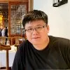 Lixiao Meng