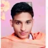 Shreyansh Shukla