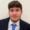 Bradley Geiman
