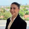 Aslınur