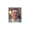 Jeff Brinch