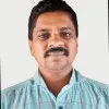 Sandeep Mohite