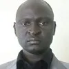 Gambo Ishaku
