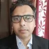 Sabyasachi Bhattacharya
