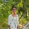 Haripriya Satharaboina