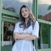 Michelline Amanda Prajasantosa