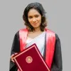 Dilmi Meepage