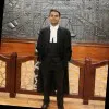 ATUL TIWARI