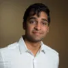 Gokul Raghavan
