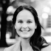 Jennifer Hayes
