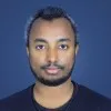 Natnael Alemayehu
