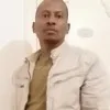 Thabani Khumalo