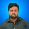 Bilawal Akbar