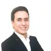 Eduardo Avilés