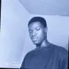 Musah Abdul Fatao