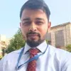 Ayush Negi
