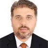 mohamed said