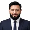 Mohammad Safeer