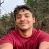 Atharva Deopujari