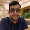 Yash Naithani