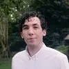 Jack Shea