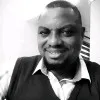 Columba Egri Ejukwe MBA