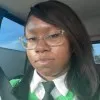 Marquesha Mikell