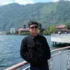 Muhammad Syafiq Kurniawan