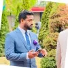 Yoosuf Nadeer