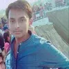 Praveen Singh