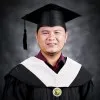 Kenneth Antonio