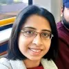 Manoja Vallabhaneni