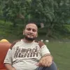 Chandan Sah
