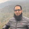Muhammad Abdullah