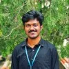 Lokesh Miriyala