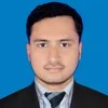 Sohel Rana