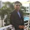 Nayan Prajapati