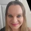 Lisa Story