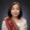 Yzhabelle Joy Dela Cruz