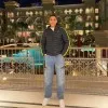 Adham Khalled