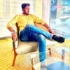 Rakesh Abnave