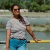 Agnisikha Bera