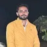 Shivam Singh