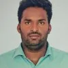 Pradeep reddy jagathpally
