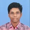 BALAMURUGAN