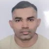 Suleman Tyagi