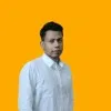Piyush Kumar
