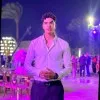Ibrahim Khaled