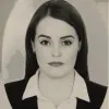 Sandra Marcela Muñoz Contreras