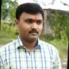 Baburao Sukre